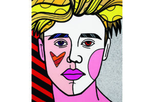 ロメロ・ブリット