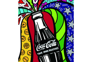 ロメロ・ブリット