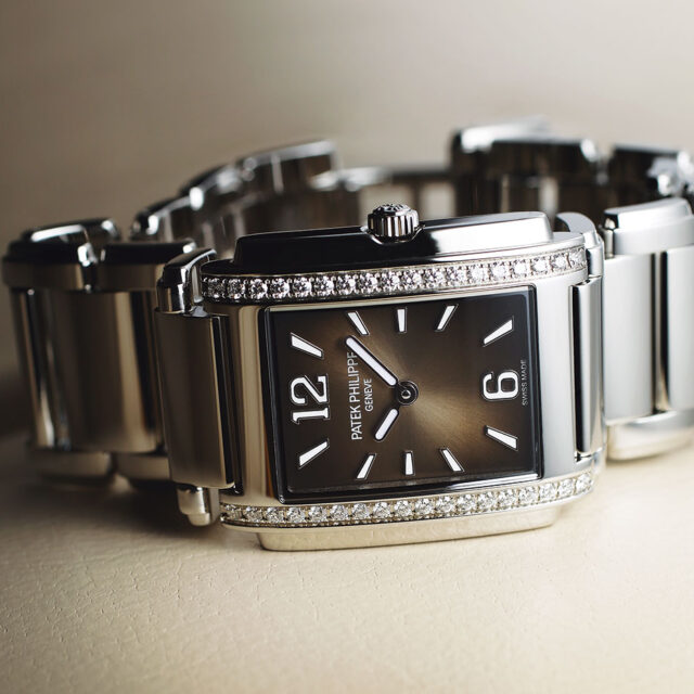 永遠のTwenty～4&reg;