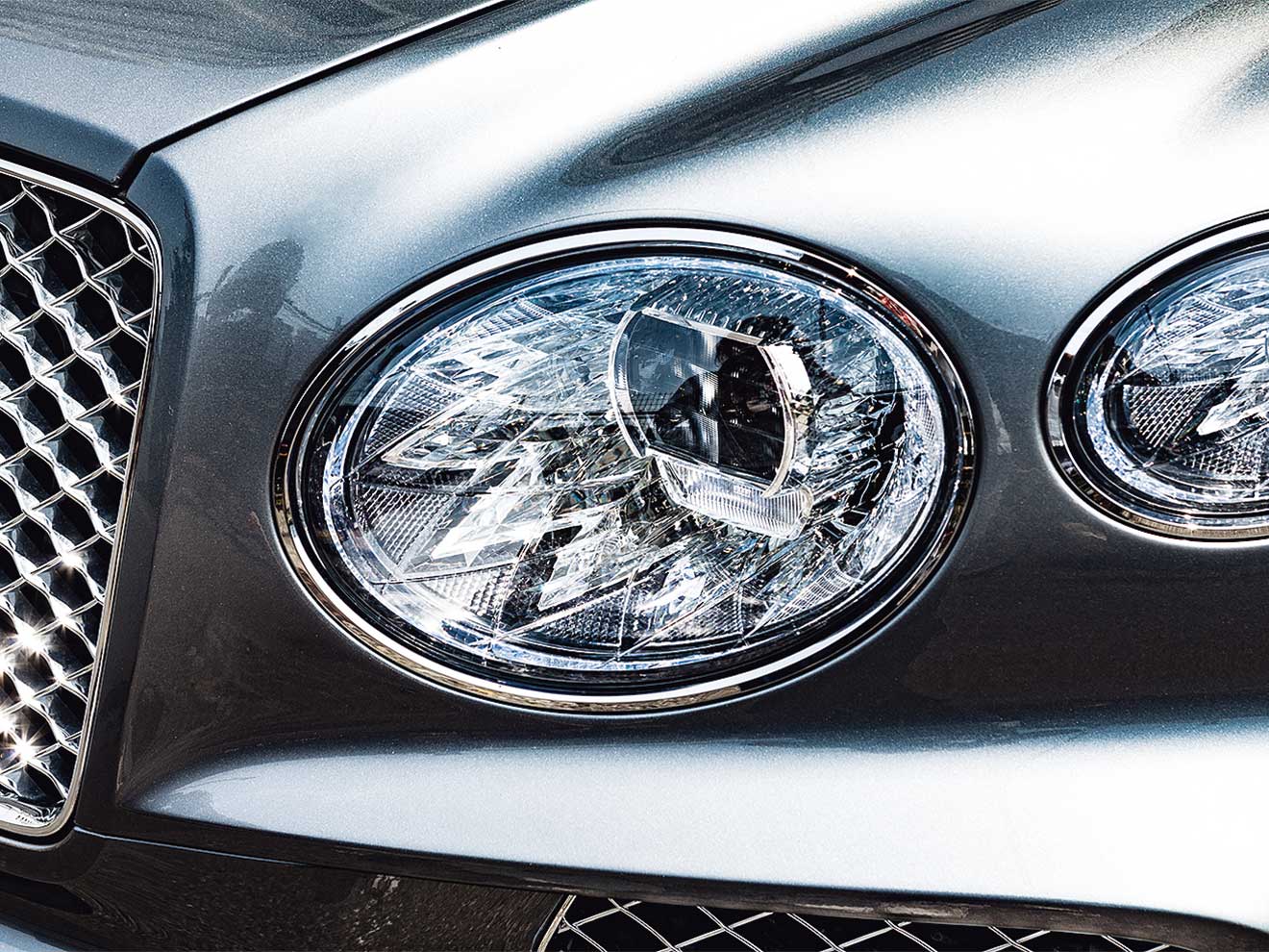 伝統のゲーム チェンジャー