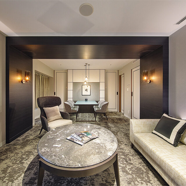 新時代のタイムシェア