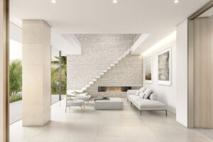 本当の意味での豊かさ