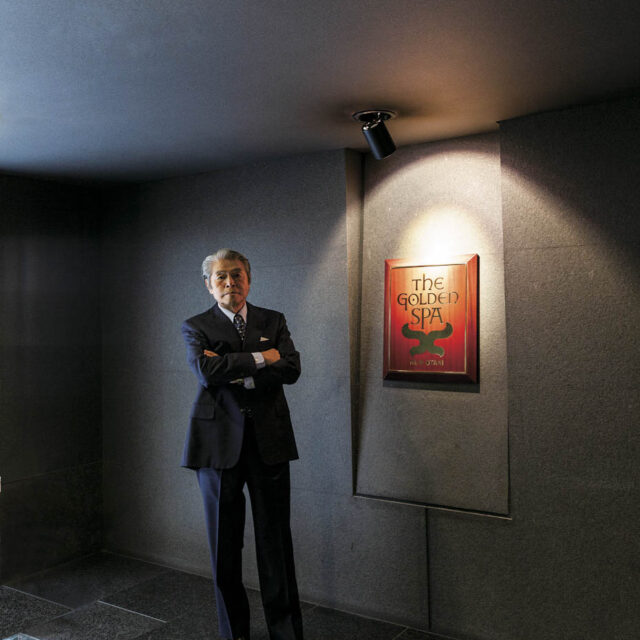 運動+免疫プロテインで強くなる