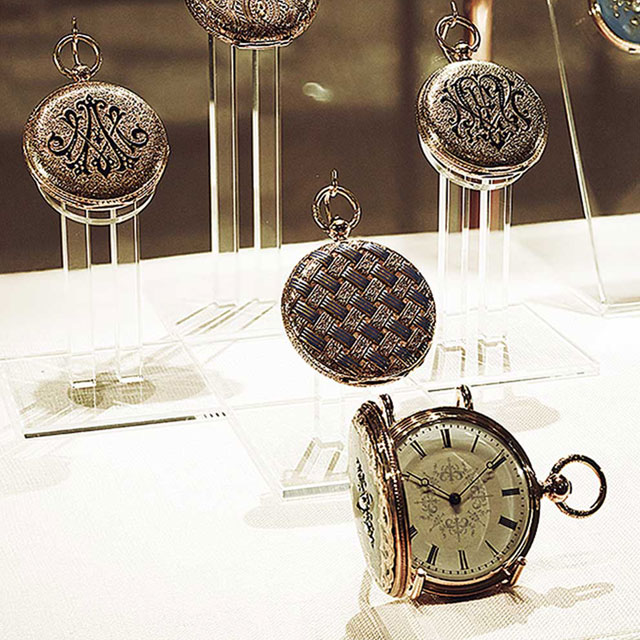 個人海外投資に必要な国際税務の基礎知識　第3回