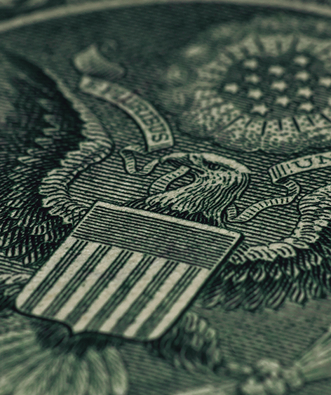 君、「陰謀」を語ることなかれ