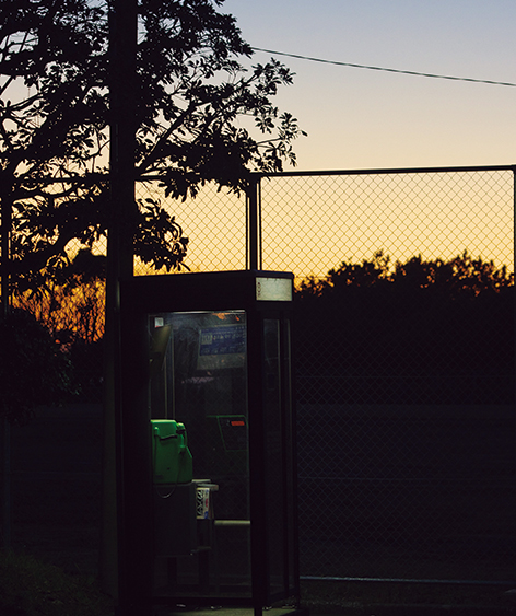 イランが「世界の救世主」になる日