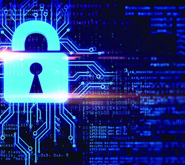 コロナ禍とテレワークの功罪