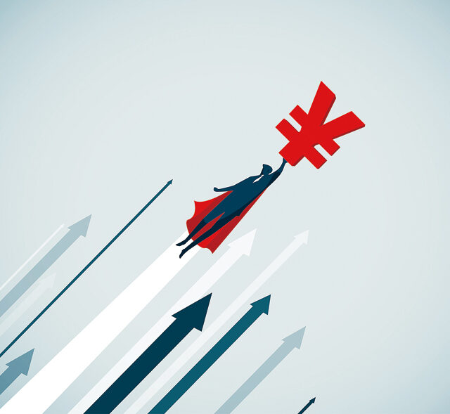 再び到来する「不良債権紳士」の時代とその末路