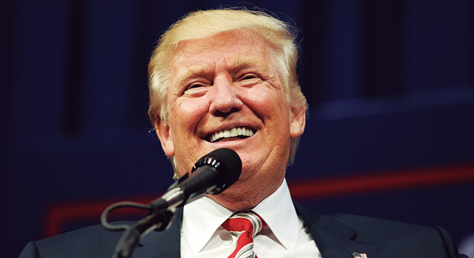 うつ病になるアメリカとどう付き合うべきか