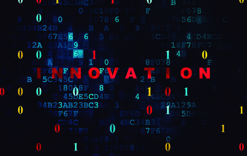 グローバルとニッポン村　