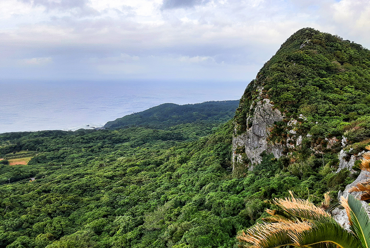 オリエンタルホテル 沖縄リゾート＆スパ&emsp;アクテビティ