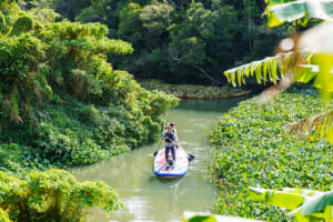 オリエンタルホテル 沖縄リゾート＆スパ&emsp;アクテビティ