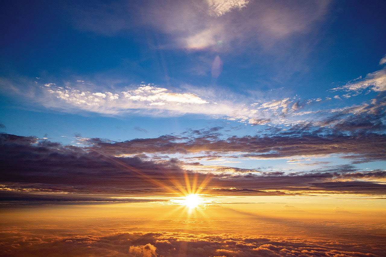 時代を読む　第112回