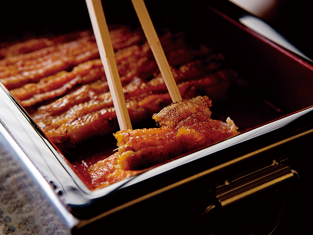 食語の心　第5回