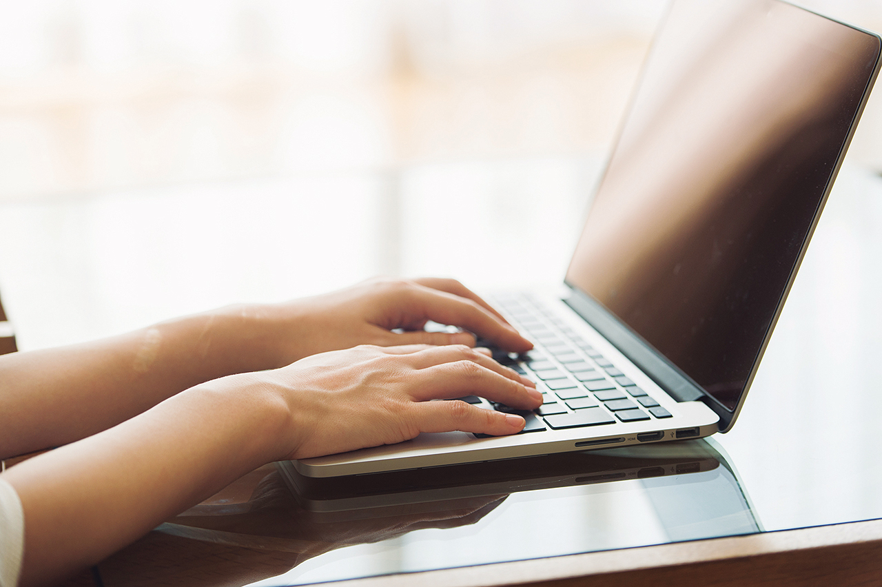 食後の心&emsp;第53回