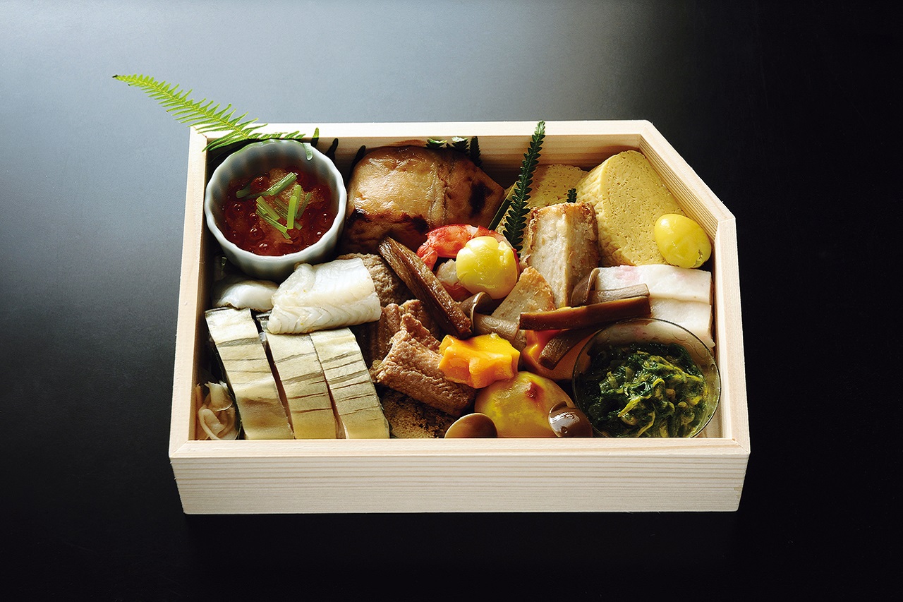 食語の心&emsp;第87回