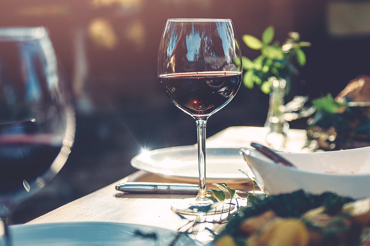 食語の心&emsp;第89回