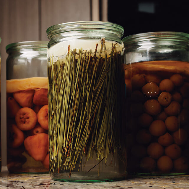 真のラグジュアリーとは&emsp;後編