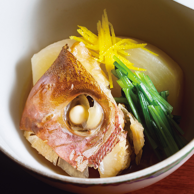 簡素にして独自の美学&emsp;前編