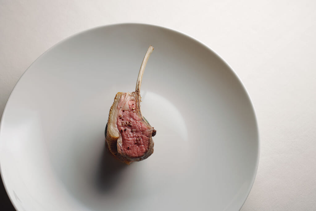 リューズ&emsp;飯塚隆太