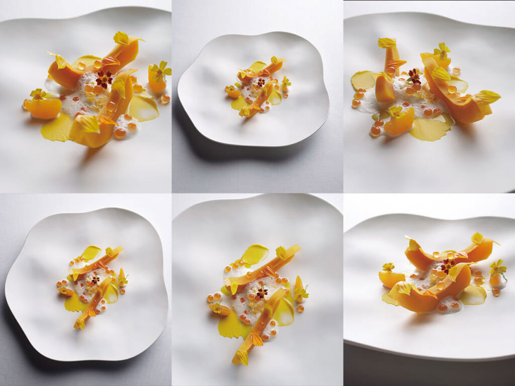 リオネル・ベカ