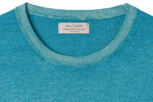 ファルコネーリ