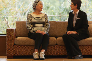 おおみ路 中楽坊