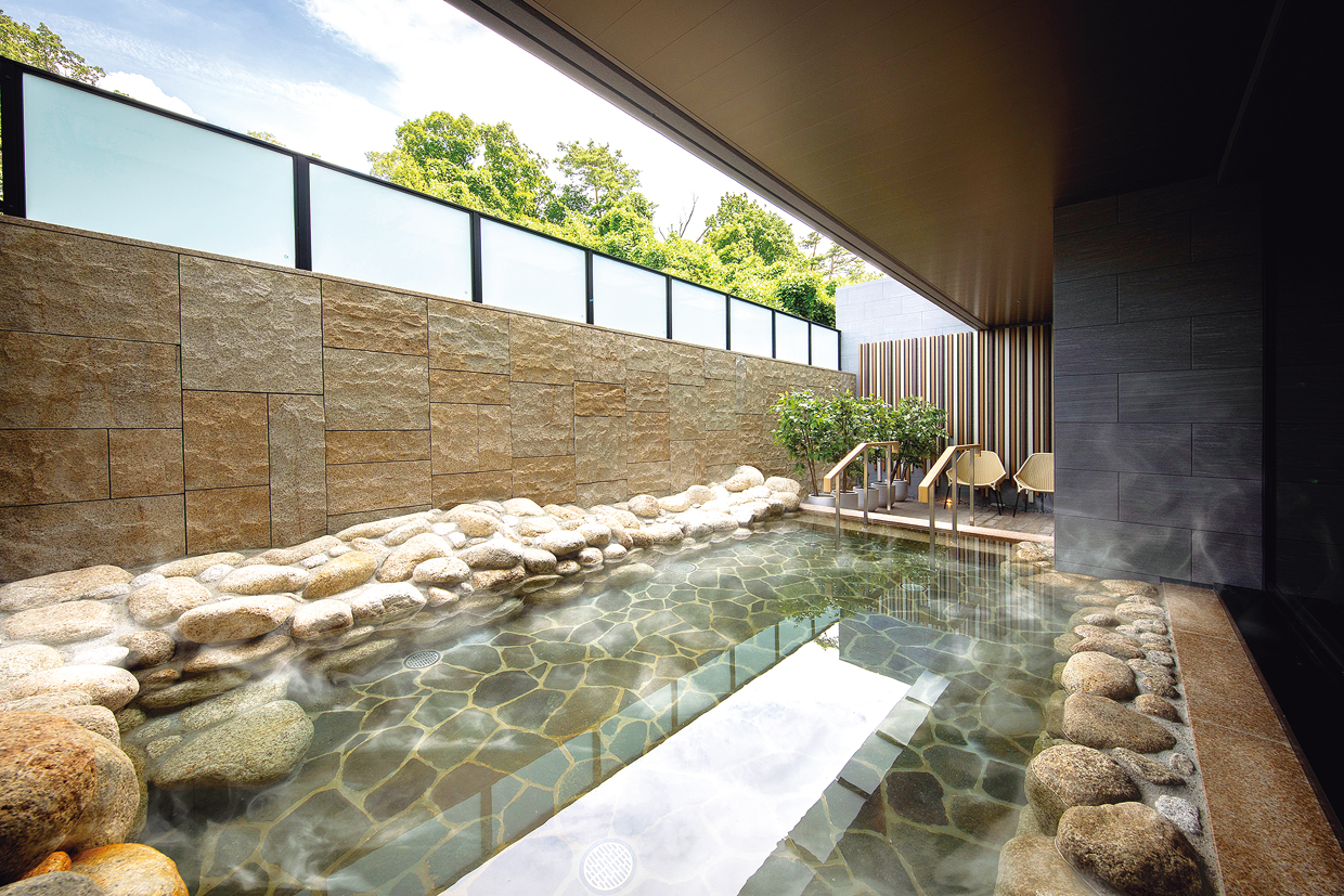 マスターズマンション吹田千里丘 中楽坊