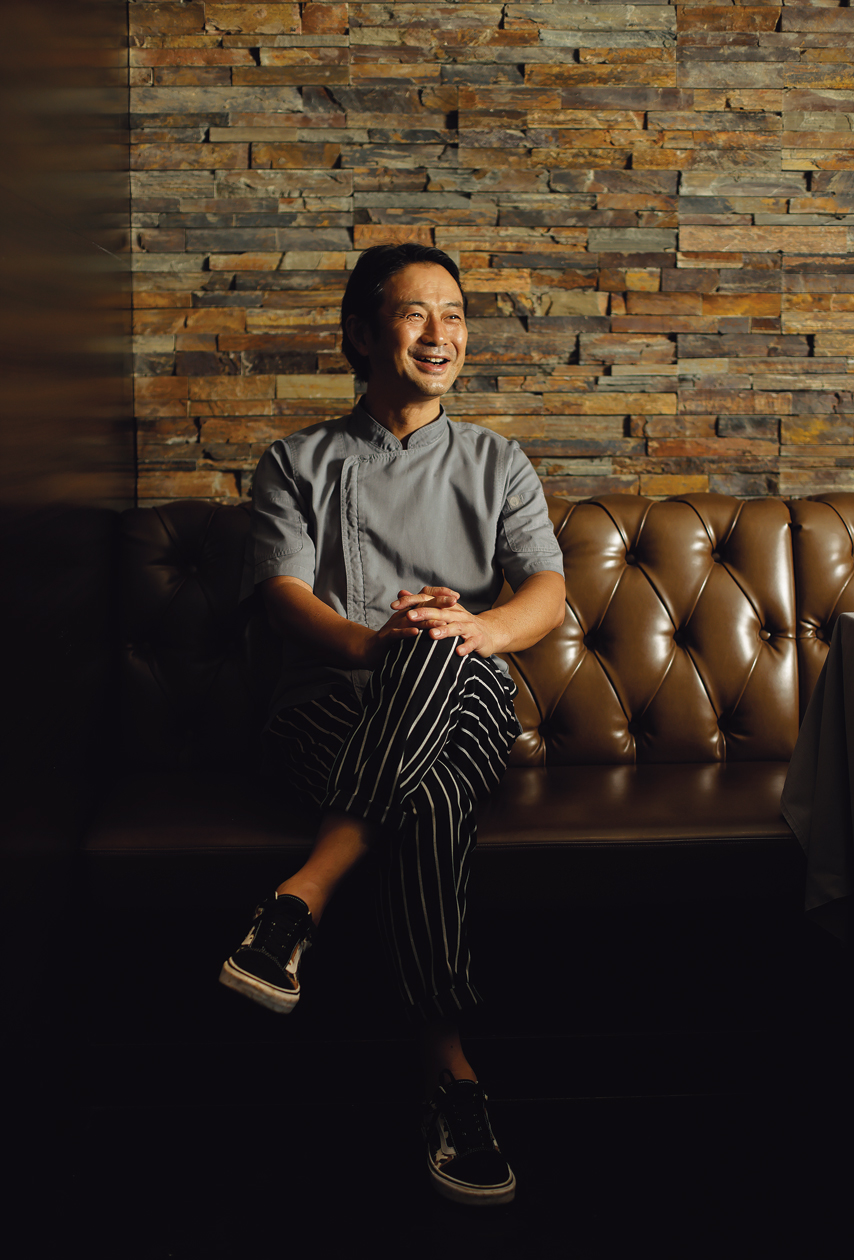 本多哲也&emsp;ほんだ・てつや