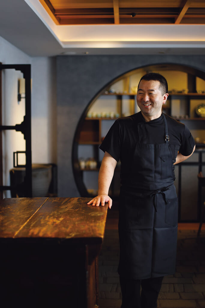 川田智也&emsp;かわだ・ともや