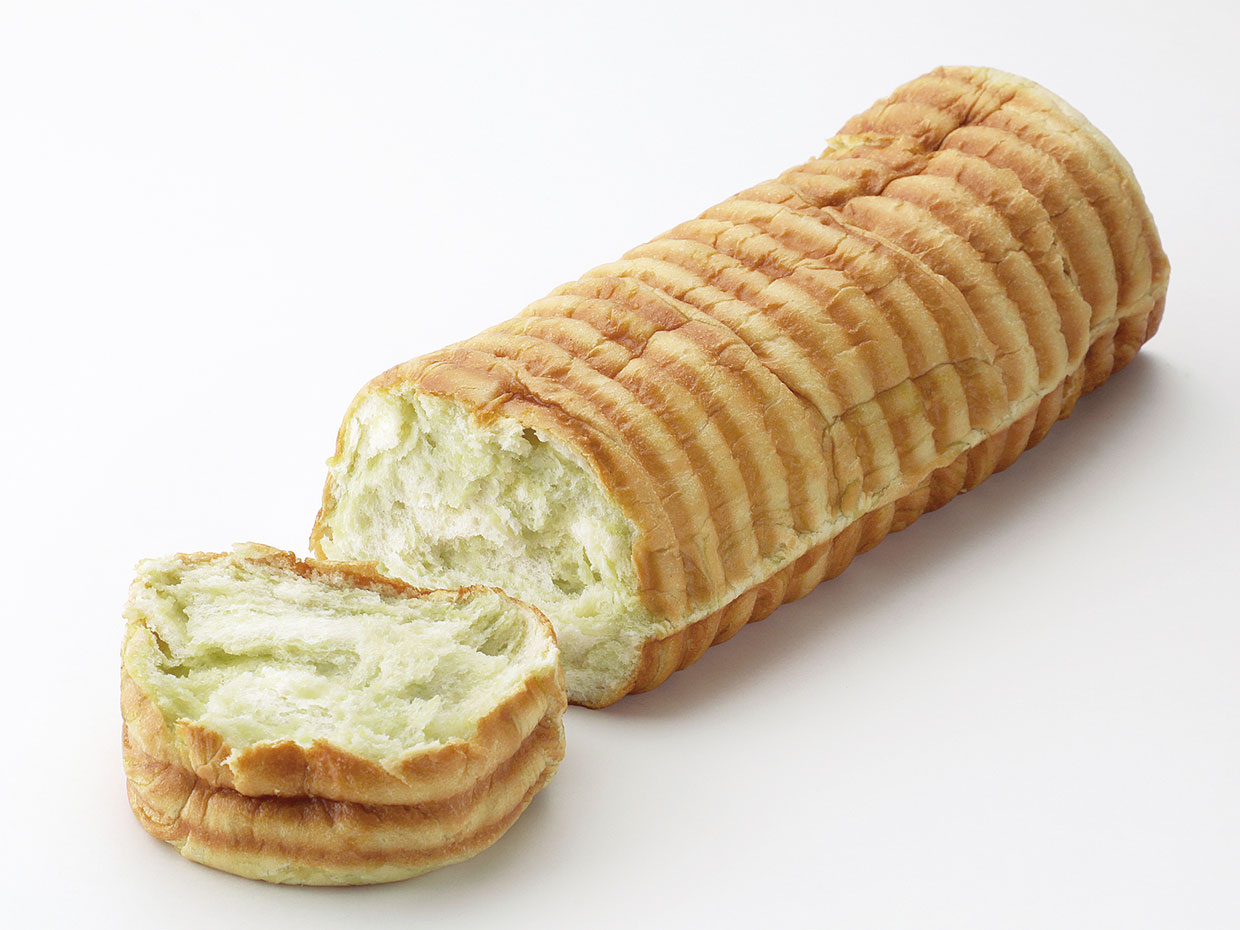 コーナーポケット