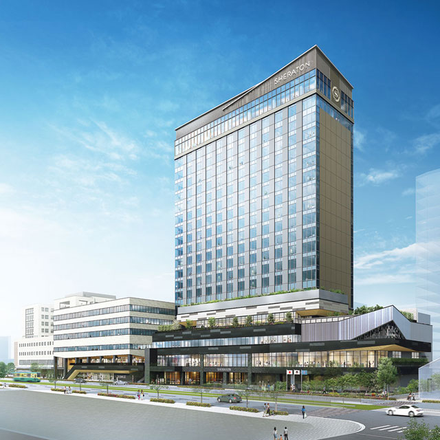 上質な鹿児島の旅