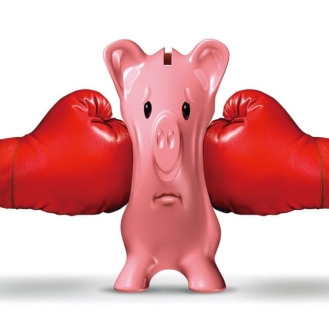 外堀が埋まり始めた!?&emsp;日本株高