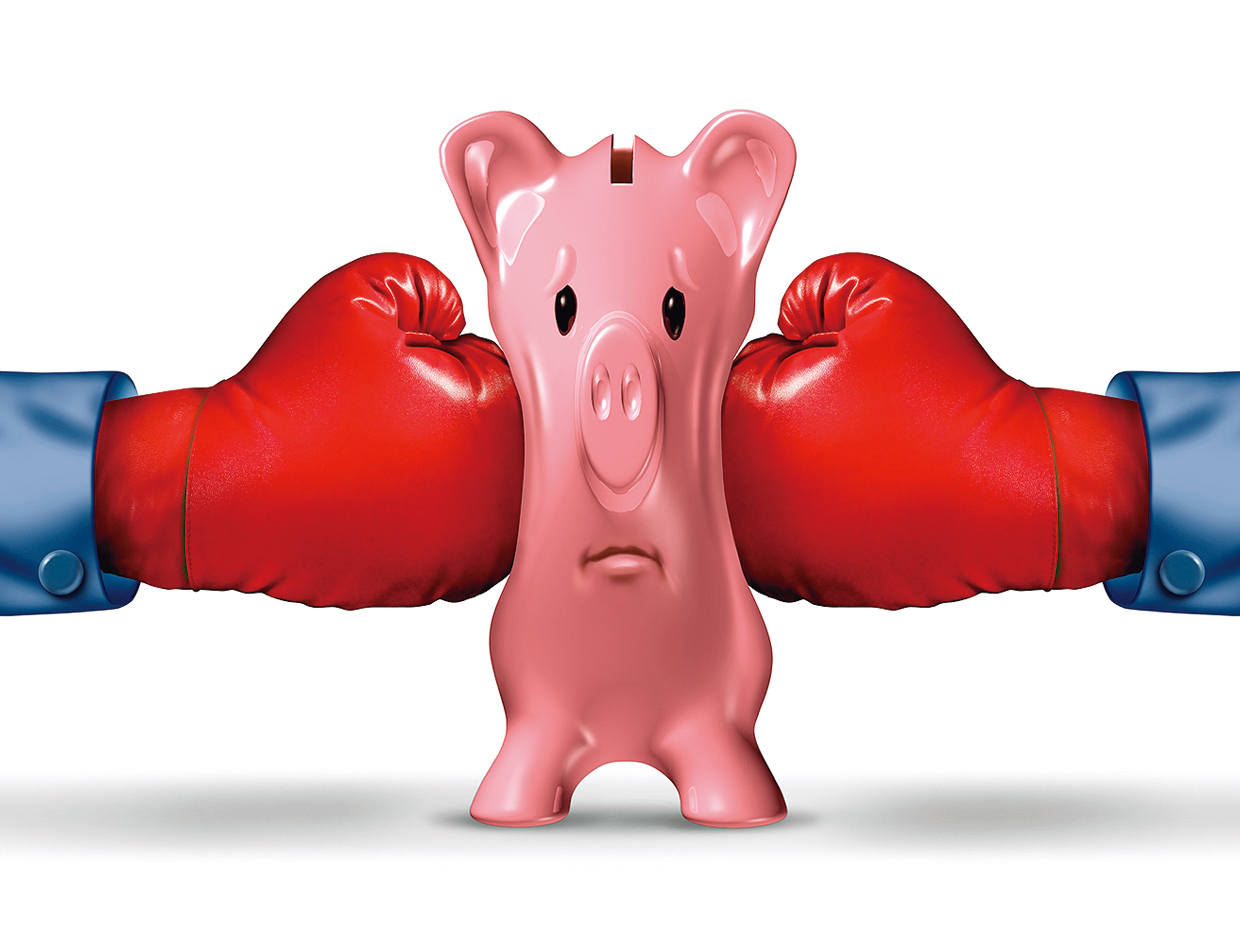 田嶋智太郎 経済アナリスト　コラム