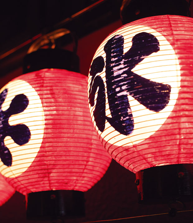 ひみつ堂&emsp;かき氷