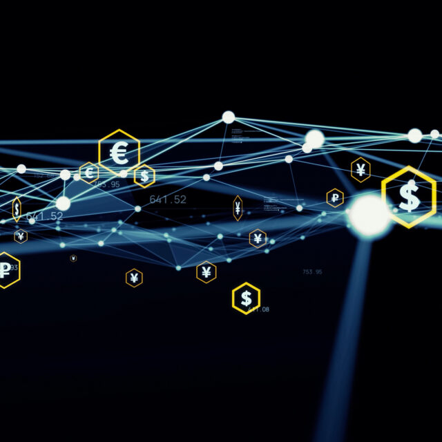 個人海外投資に必要な国際税務の基礎知識&emsp;索引