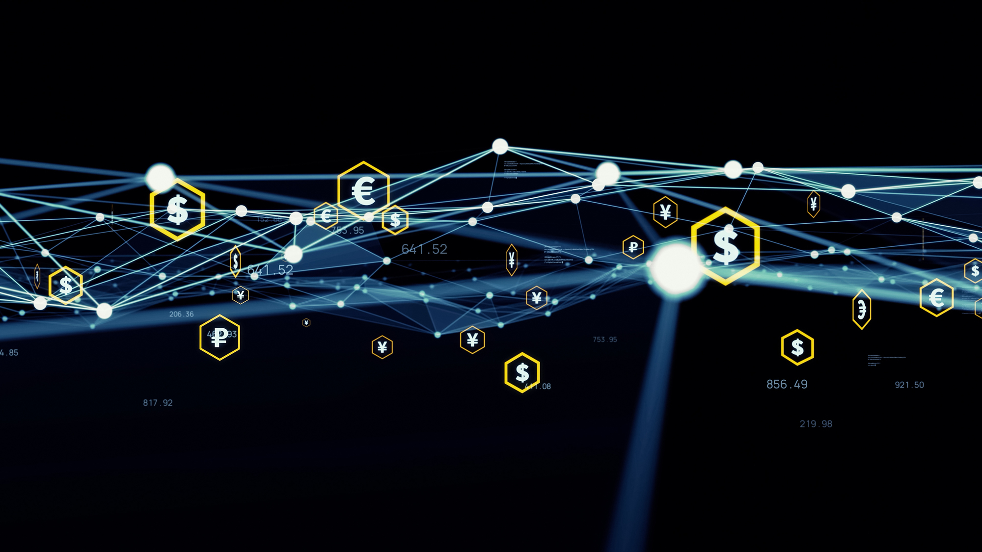 個人海外投資&emsp;第25回