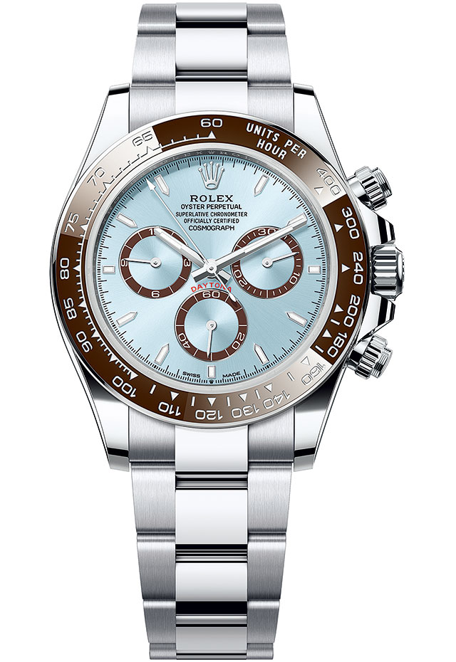 ROLEX&emsp;コスモグラフ デイトナ