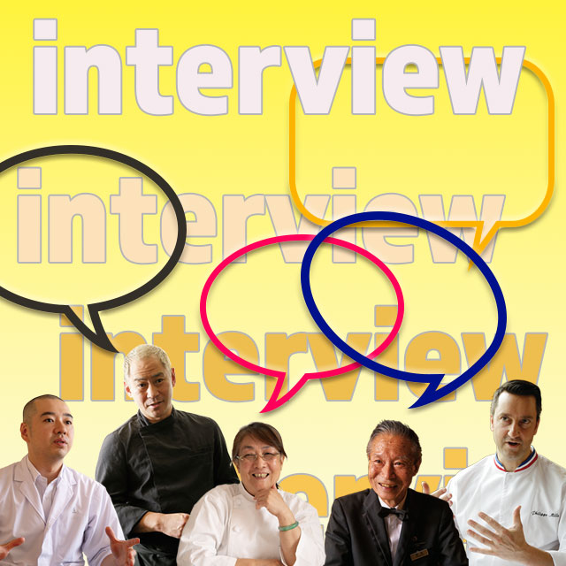 記憶に残る昭和の味、平成の味