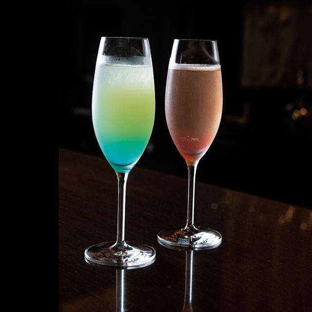 愛に満ちた時代になるように