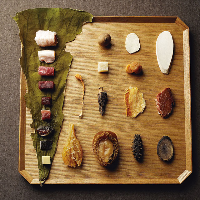 精度は進化を生む