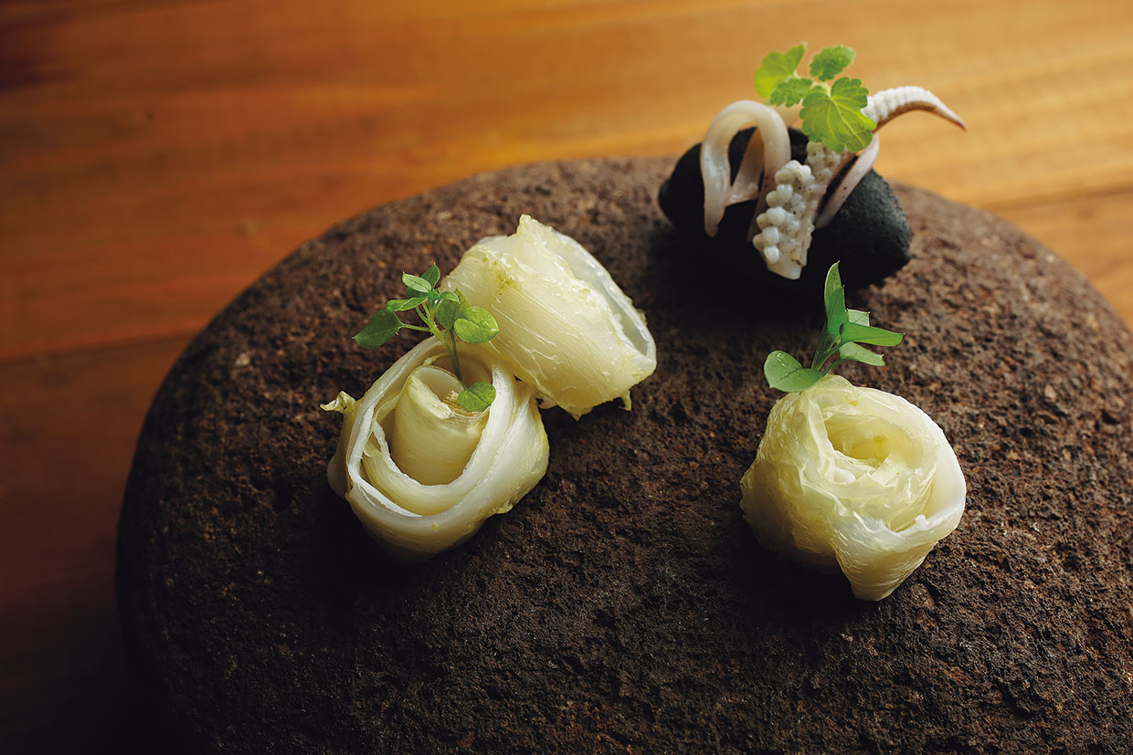 ヴィラ・デラ・パーチェ