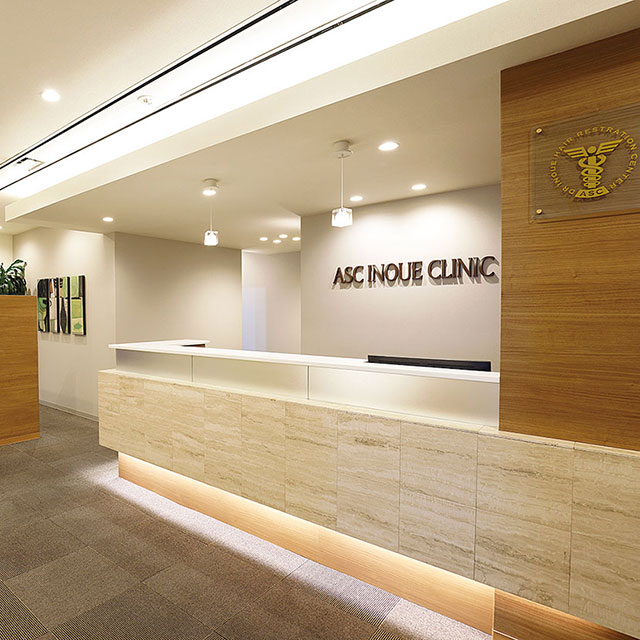 薄毛は手術で治せる時代