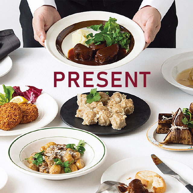 応募終了）冷凍グルメのサブスク体験コース