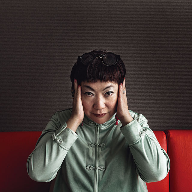 エンターテインメントとして読むか、現代を生きるバイブルとして読むか