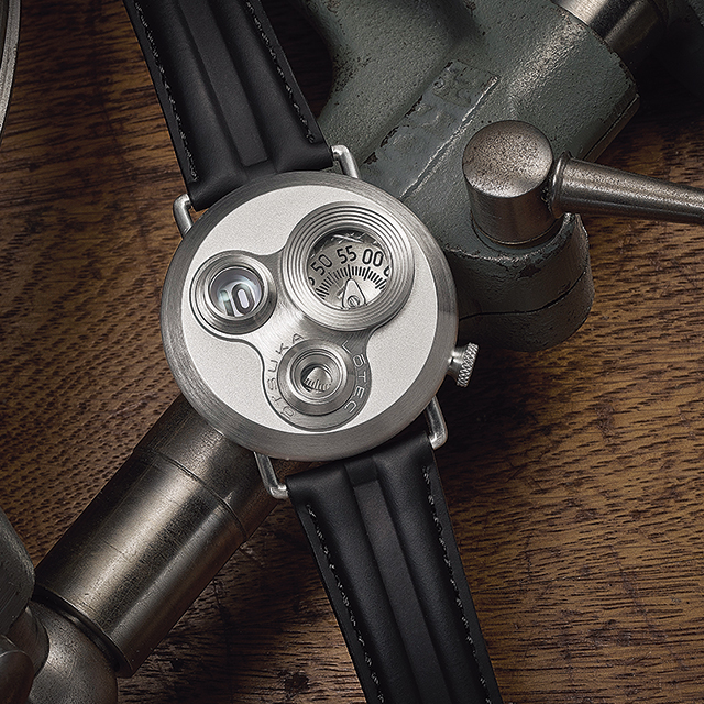 注目すべき日本発の新興ブランド