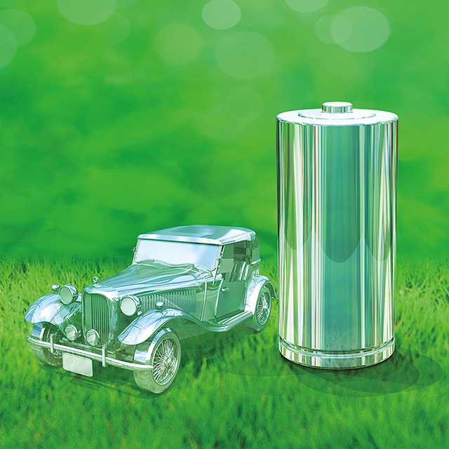 成長続くインドネシアで活躍期待の日本企業に注目！