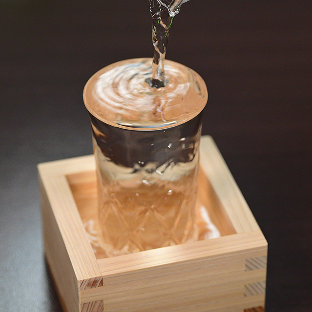 店はどこへ向かうのか