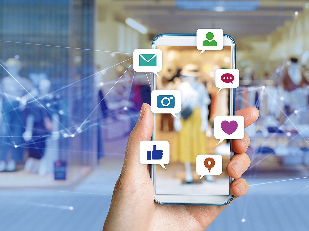 時代を読む 第118回&emsp;原田武夫