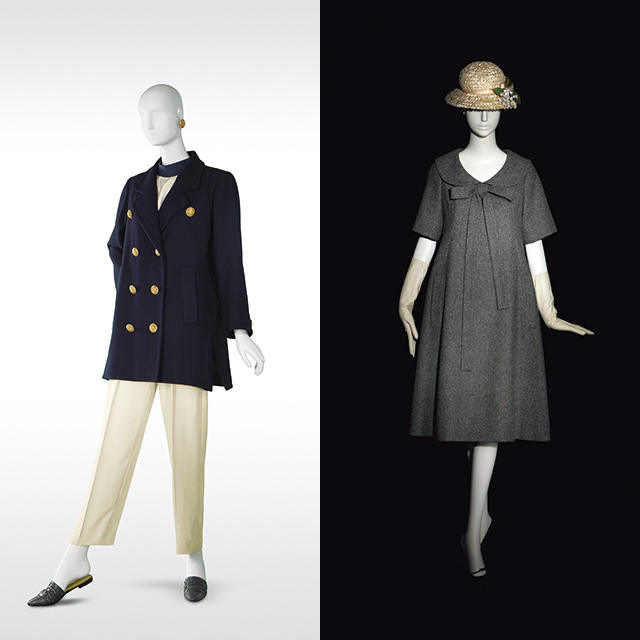 時空を超える衝撃